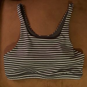Fleo Celine Sports Bra